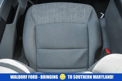 2024 Ford Super Duty F-350 DRW 4WD