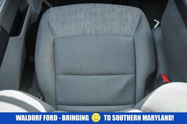 2024 Ford Super Duty F-350 DRW 4WD