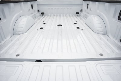 2026 Ford Super Duty F-350 DRW XL DRW