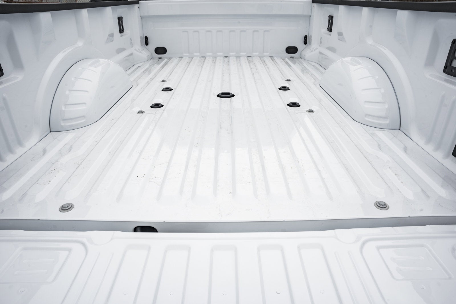 2026 Ford Super Duty F-350 DRW XL DRW