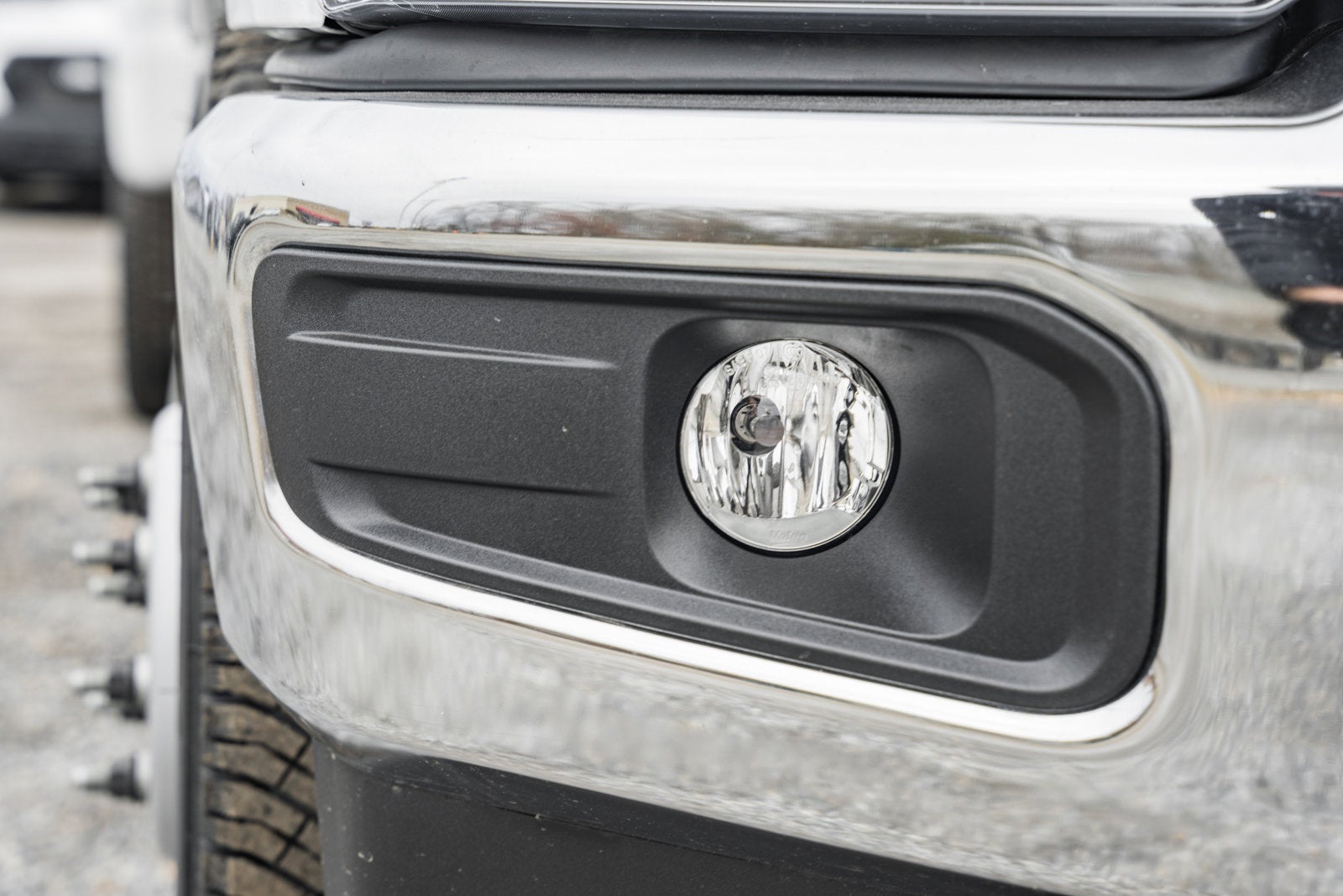 2026 Ford Super Duty F-350 DRW XL DRW