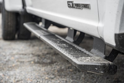 2026 Ford Super Duty F-350 DRW XL DRW