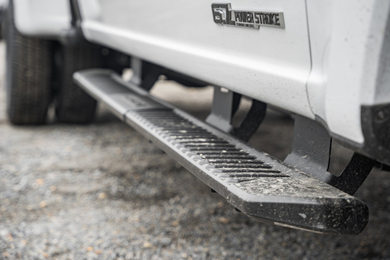 2026 Ford Super Duty F-350 DRW XL DRW