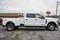 2026 Ford Super Duty F-350 DRW XL DRW