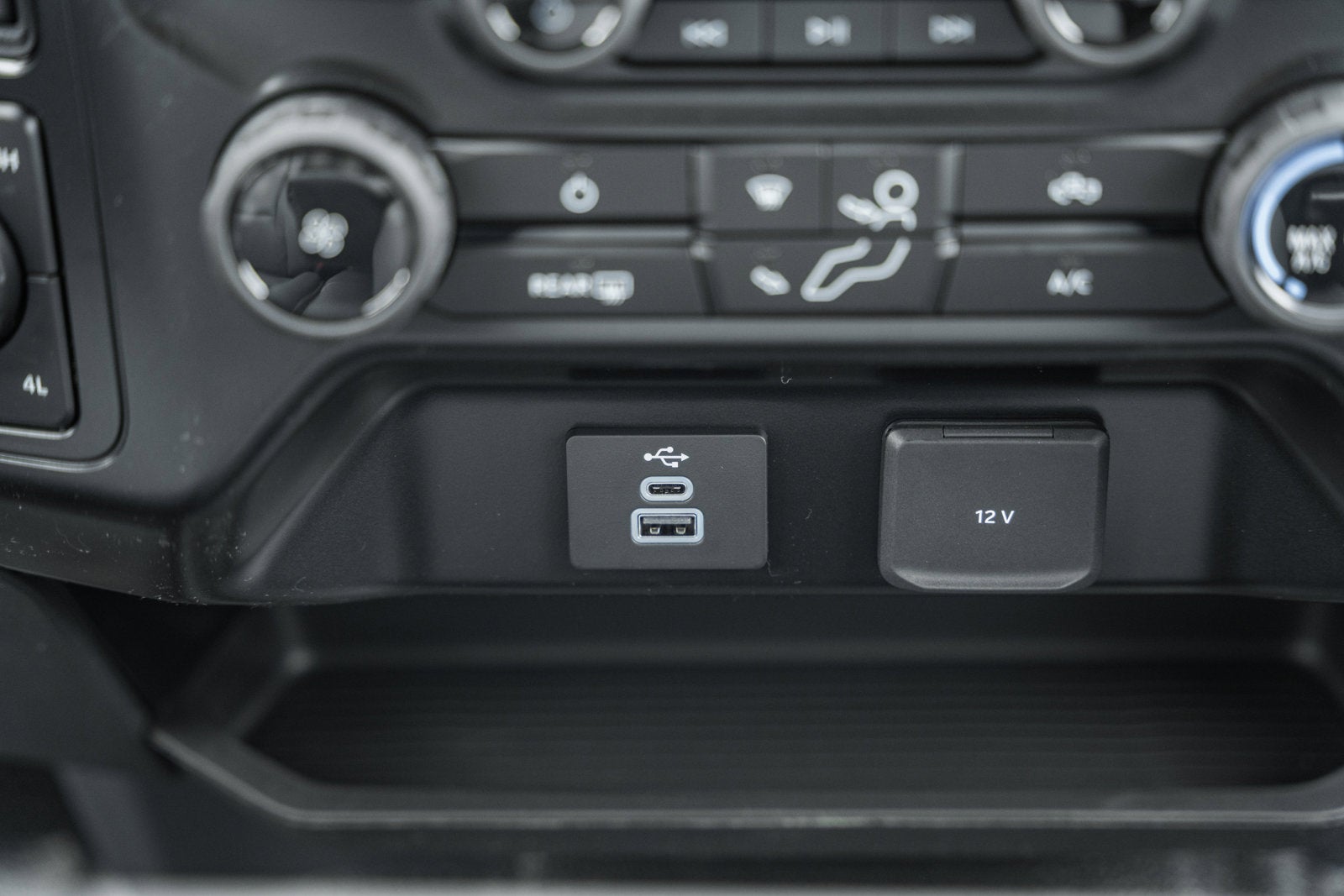 2026 Ford Super Duty F-350 DRW XL DRW