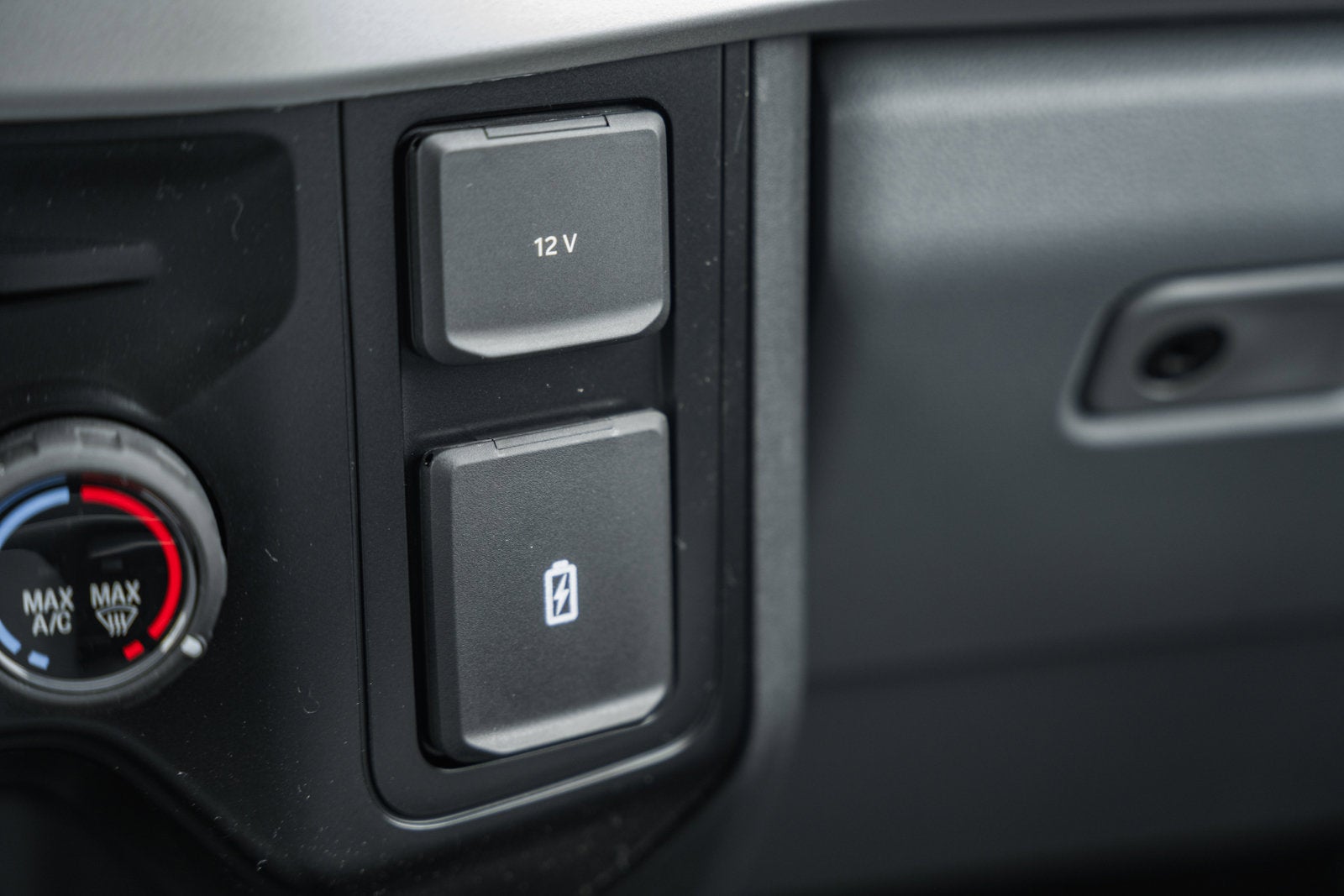 2026 Ford Super Duty F-350 DRW XL DRW