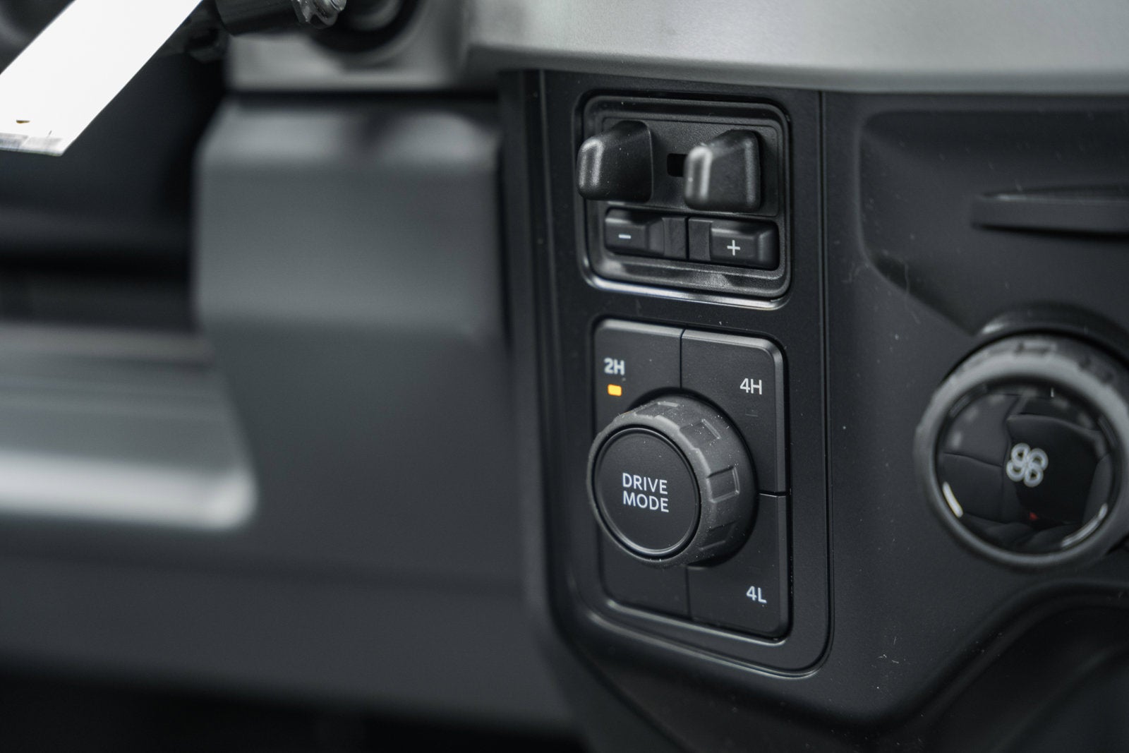 2026 Ford Super Duty F-350 DRW XL DRW