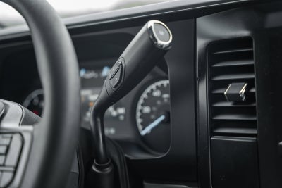 2026 Ford Super Duty F-350 DRW XL DRW