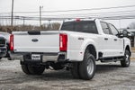 2026 Ford Super Duty F-350 DRW XL DRW