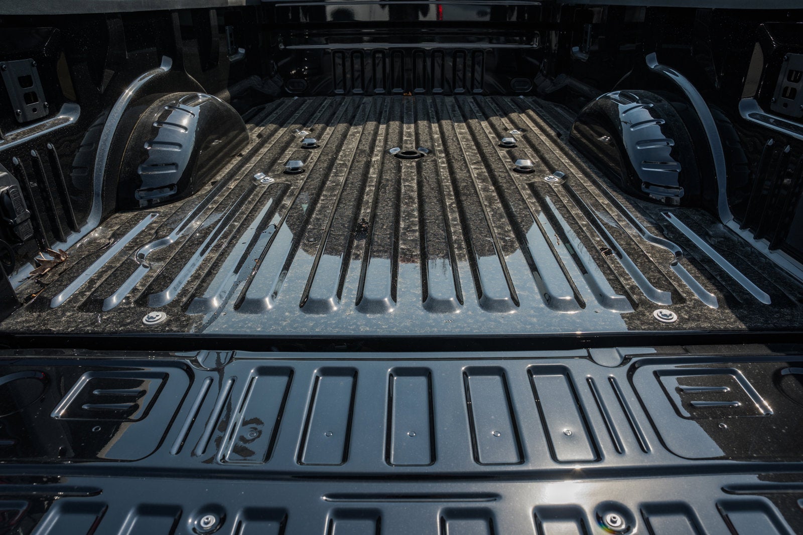 2026 Ford Super Duty F-350 DRW XL DRW