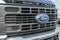 2026 Ford Super Duty F-350 DRW XL DRW