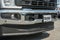 2026 Ford Super Duty F-350 DRW XL DRW