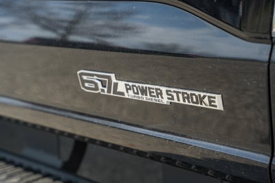 2026 Ford Super Duty F-350 DRW XL DRW