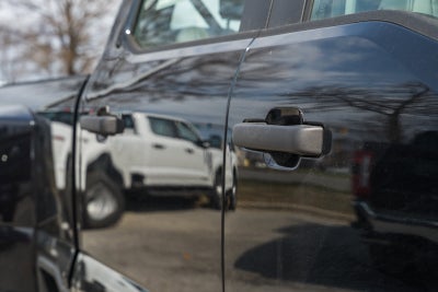 2026 Ford Super Duty F-350 DRW XL DRW