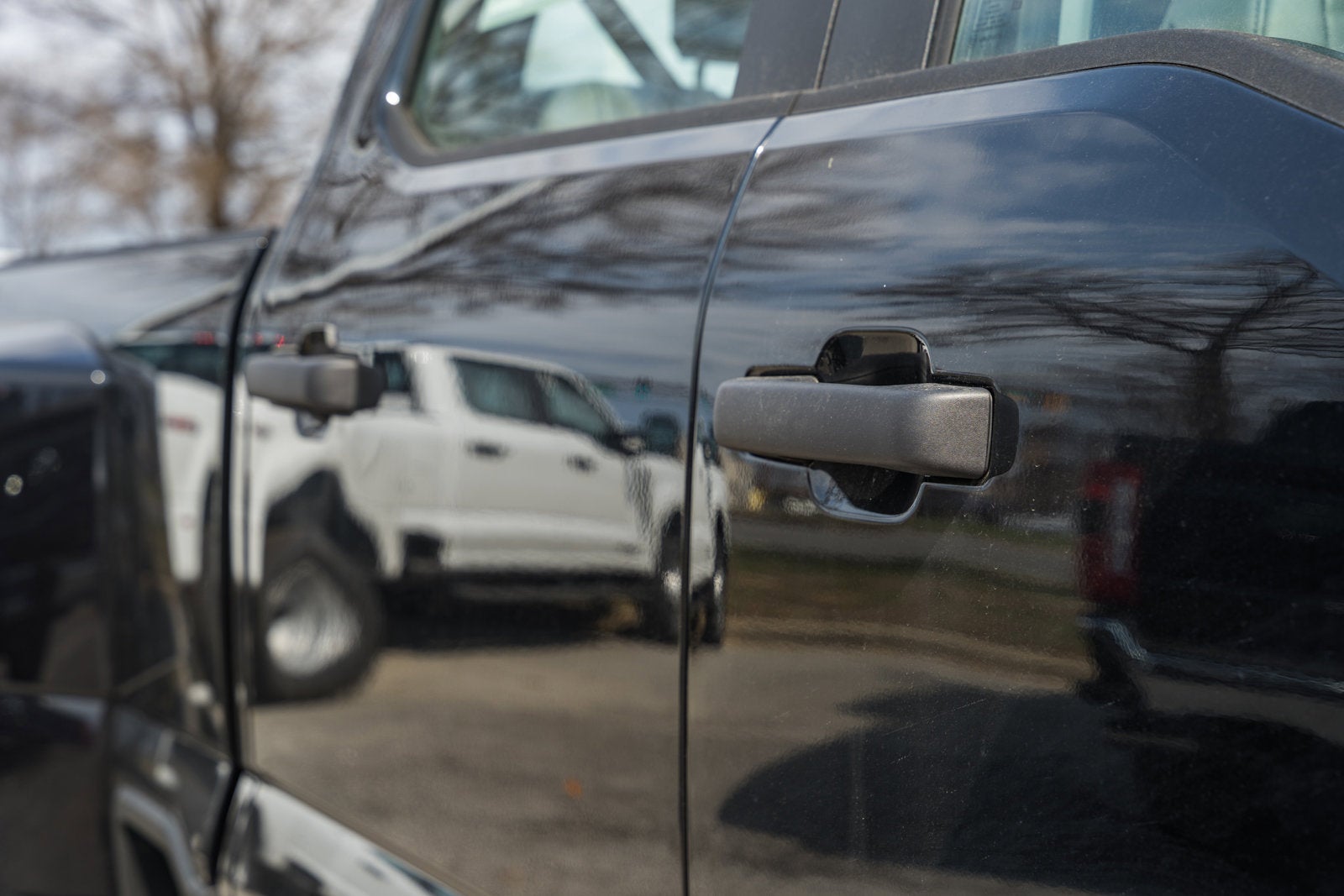 2026 Ford Super Duty F-350 DRW XL DRW