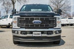 2026 Ford Super Duty F-350 DRW XL DRW