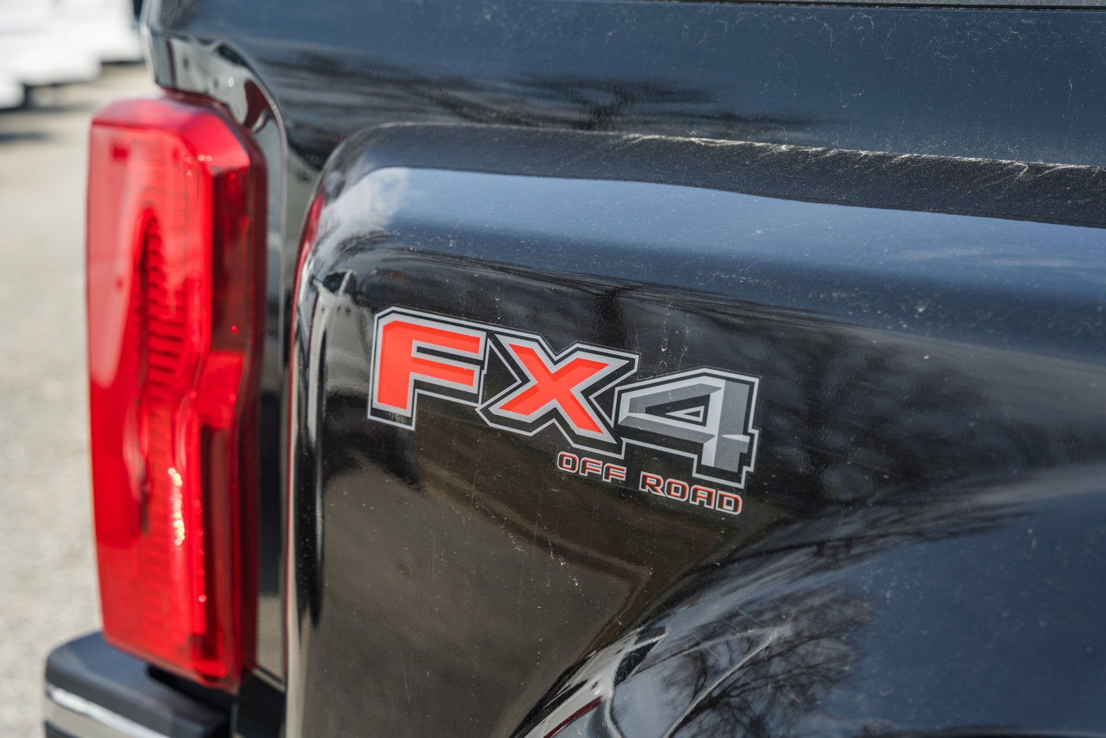 2026 Ford Super Duty F-350 DRW XL DRW