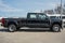 2026 Ford Super Duty F-350 DRW XL DRW