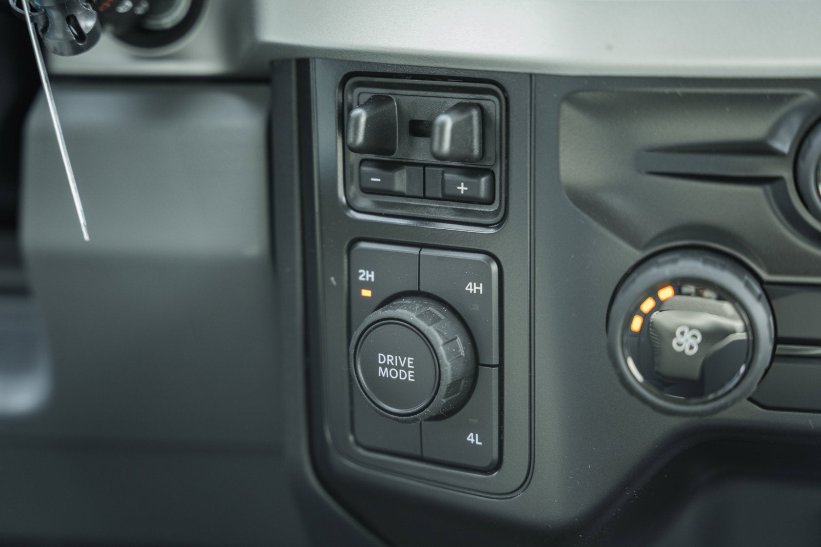 2026 Ford Super Duty F-350 DRW XL DRW