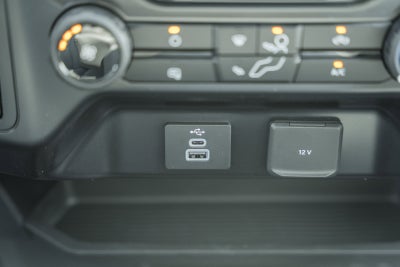 2026 Ford Super Duty F-350 DRW XL DRW