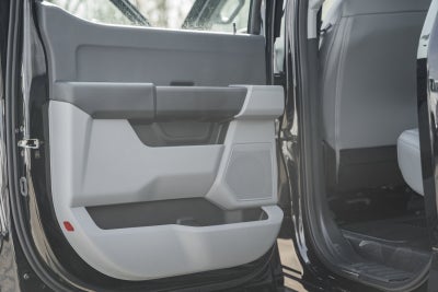 2026 Ford Super Duty F-350 DRW XL DRW