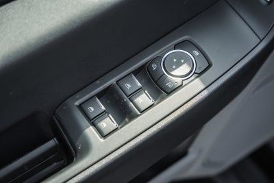 2026 Ford Super Duty F-350 DRW XL DRW