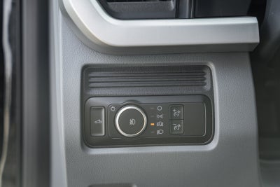 2026 Ford Super Duty F-350 DRW XL DRW