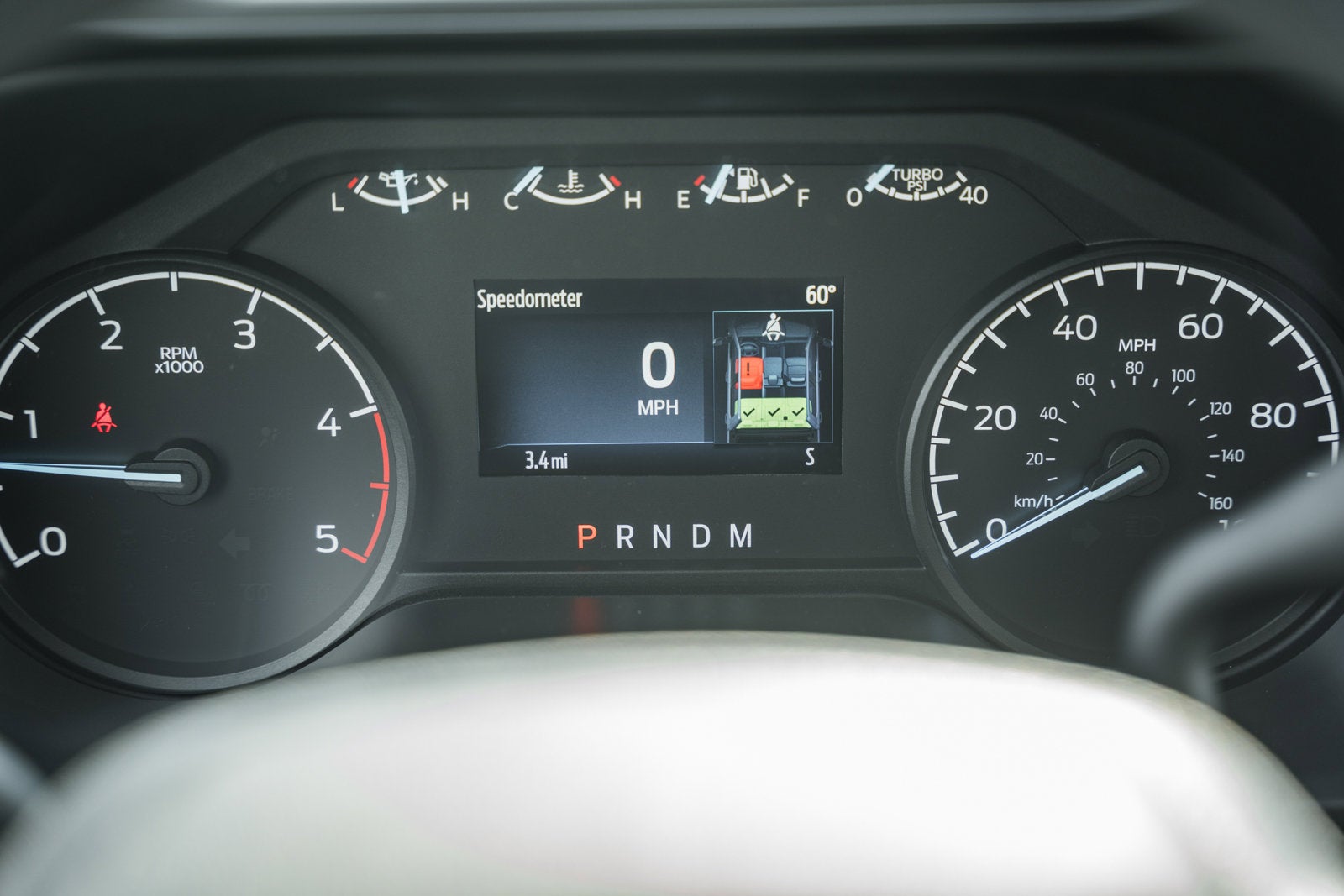 2026 Ford Super Duty F-350 DRW XL DRW