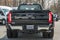 2026 Ford Super Duty F-350 DRW XL DRW