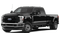 2026 Ford Super Duty F-350 DRW XL DRW