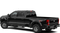 2026 Ford Super Duty F-350 DRW XL DRW