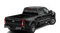 2026 Ford Super Duty F-350 DRW XL DRW