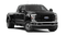 2026 Ford Super Duty F-350 DRW XL DRW