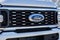 2026 Ford Super Duty F-450 DRW Platinum DRW