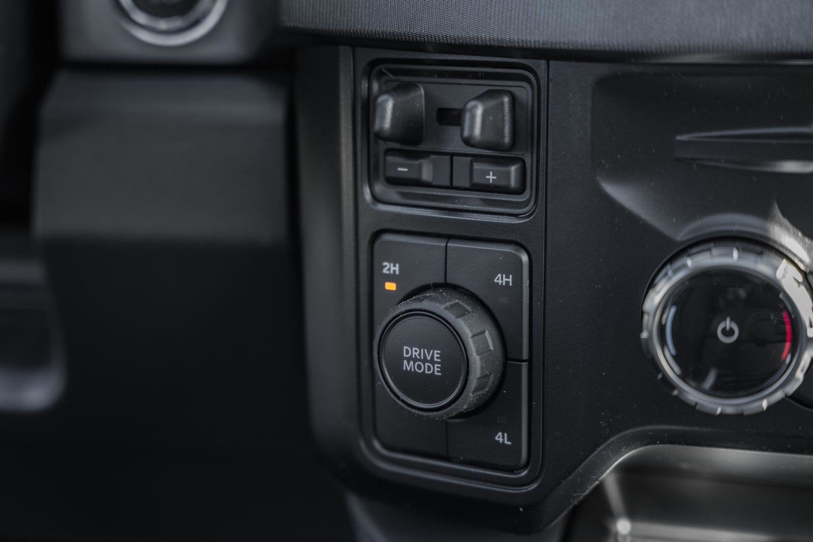 2026 Ford Super Duty F-450 DRW Platinum DRW