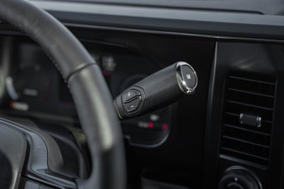 2026 Ford Super Duty F-450 DRW Platinum DRW