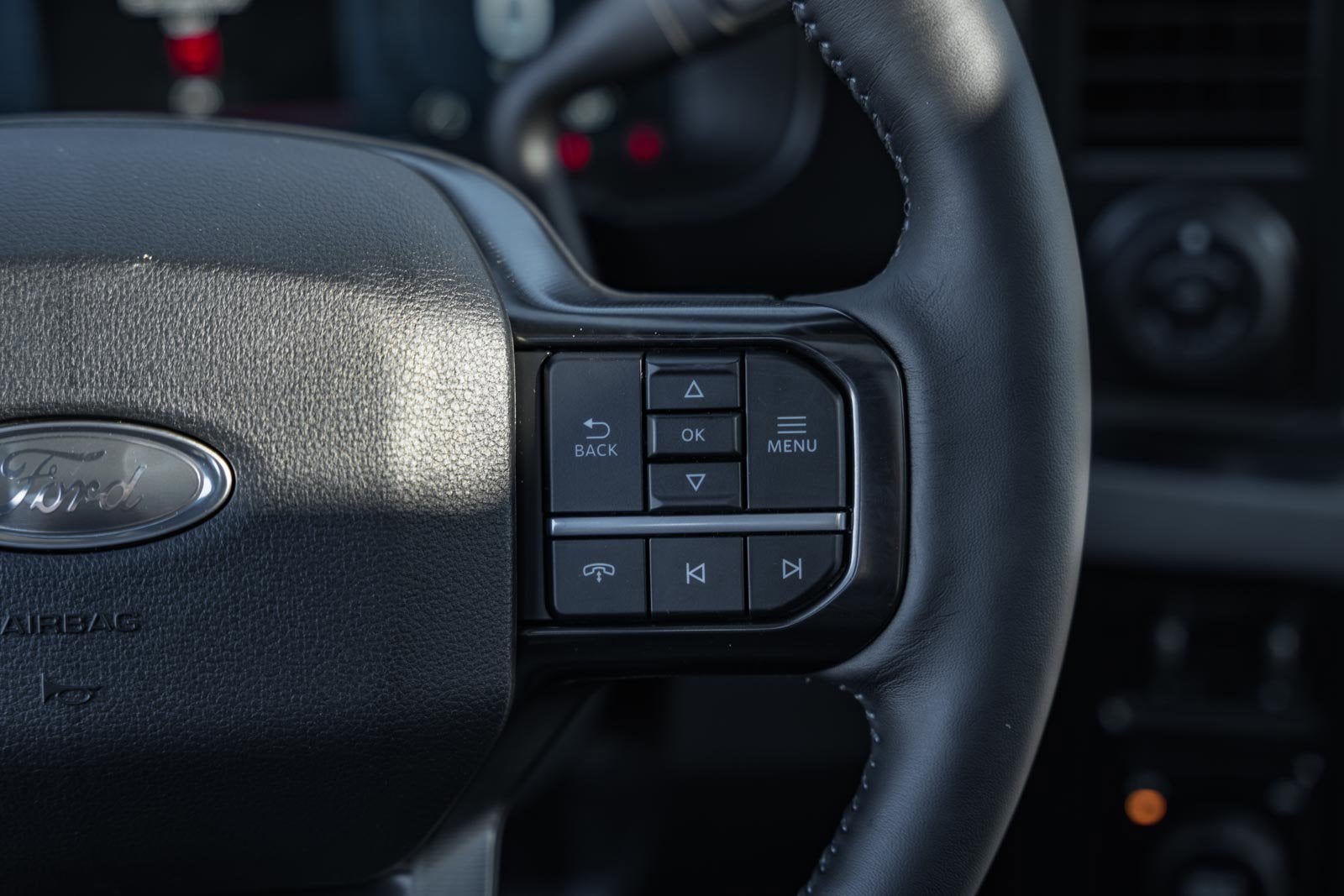 2026 Ford Super Duty F-450 DRW Platinum DRW