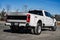 2026 Ford Super Duty F-450 DRW Platinum DRW