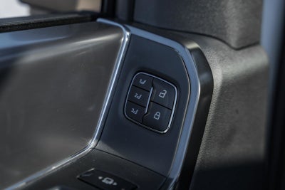 2026 Ford Super Duty F-450 DRW Platinum DRW