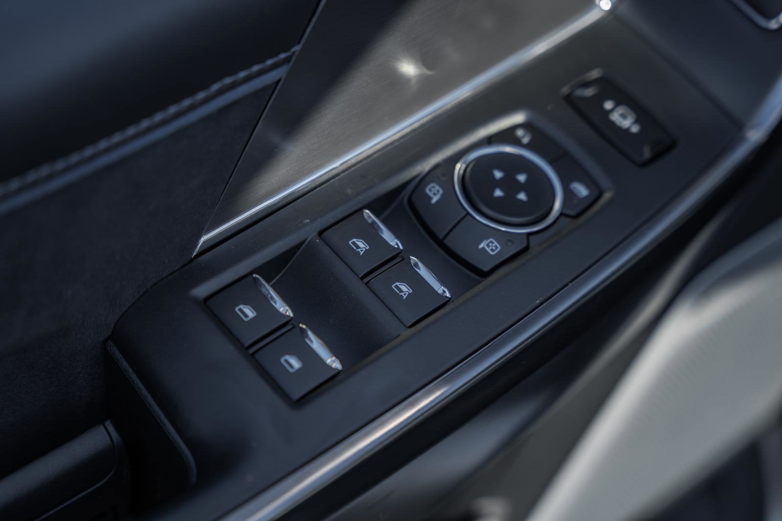 2026 Ford Super Duty F-450 DRW Platinum DRW