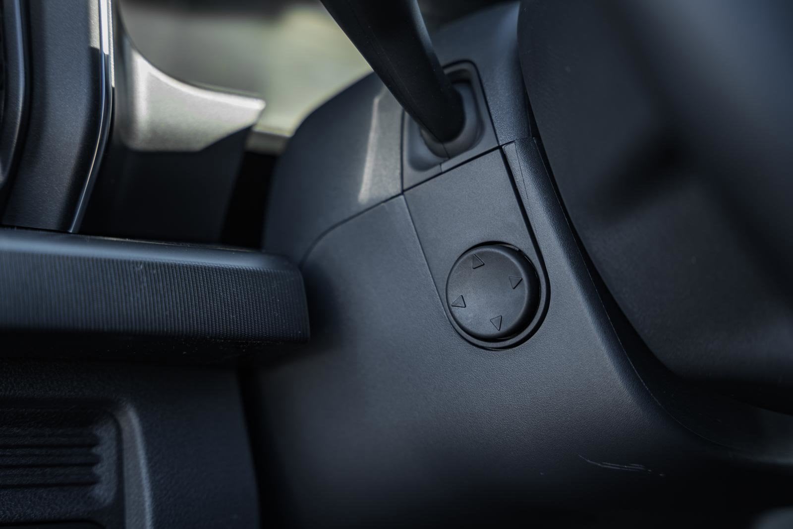 2026 Ford Super Duty F-450 DRW Platinum DRW