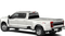 2026 Ford Super Duty F-450 DRW Platinum DRW