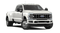2026 Ford Super Duty F-450 DRW Platinum DRW