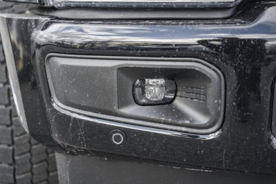 2026 Ford Super Duty F-450 DRW Platinum DRW