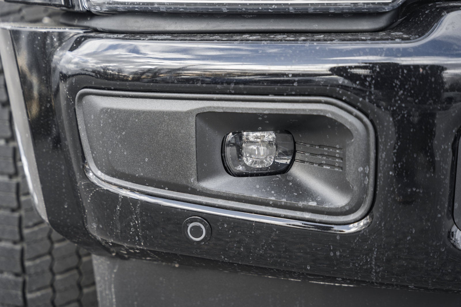 2026 Ford Super Duty F-450 DRW Platinum DRW