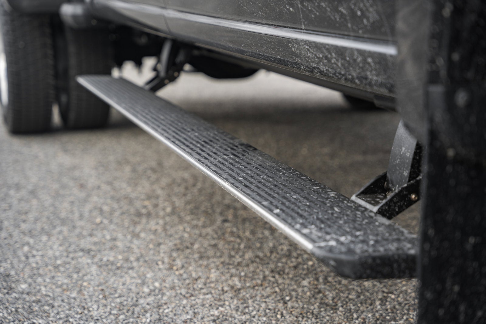 2026 Ford Super Duty F-450 DRW Platinum DRW