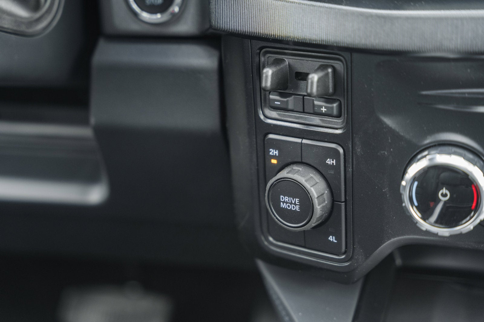 2026 Ford Super Duty F-450 DRW Platinum DRW