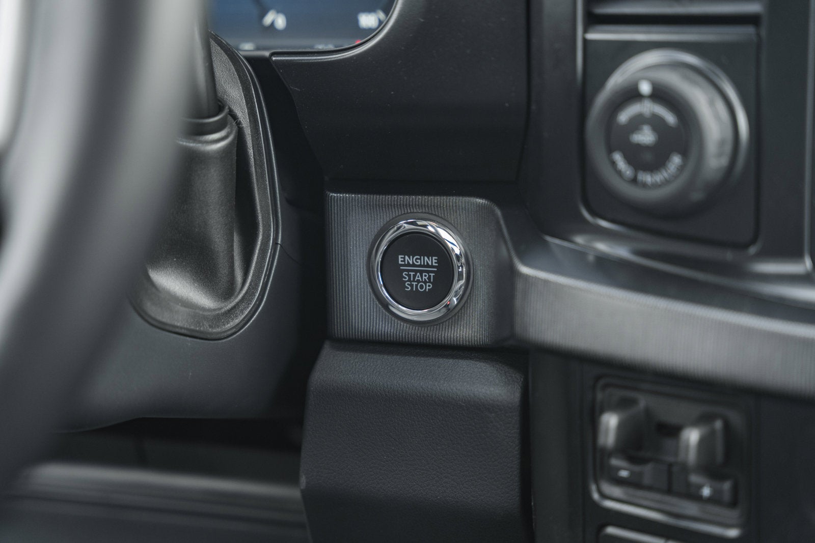 2026 Ford Super Duty F-450 DRW Platinum DRW