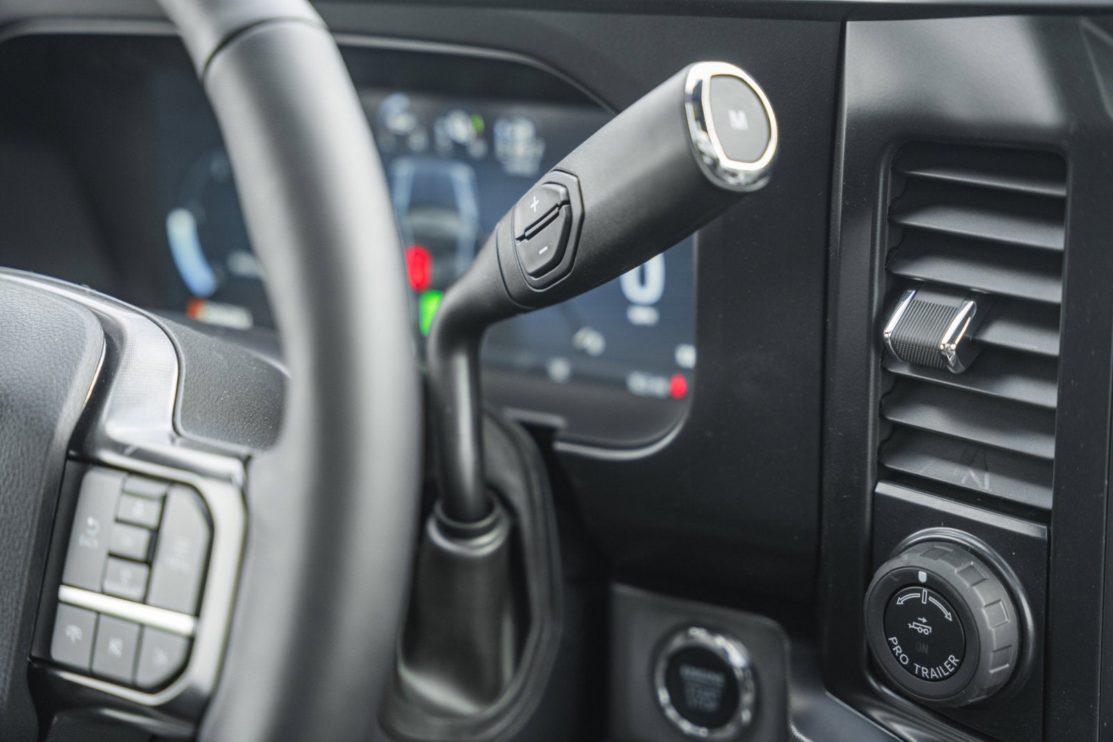 2026 Ford Super Duty F-450 DRW Platinum DRW