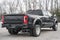 2026 Ford Super Duty F-450 DRW Platinum DRW
